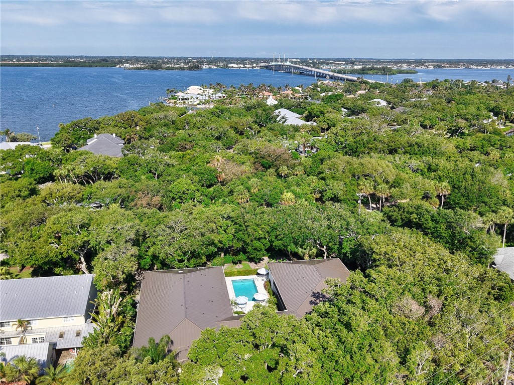 800 Coquina Lane 103