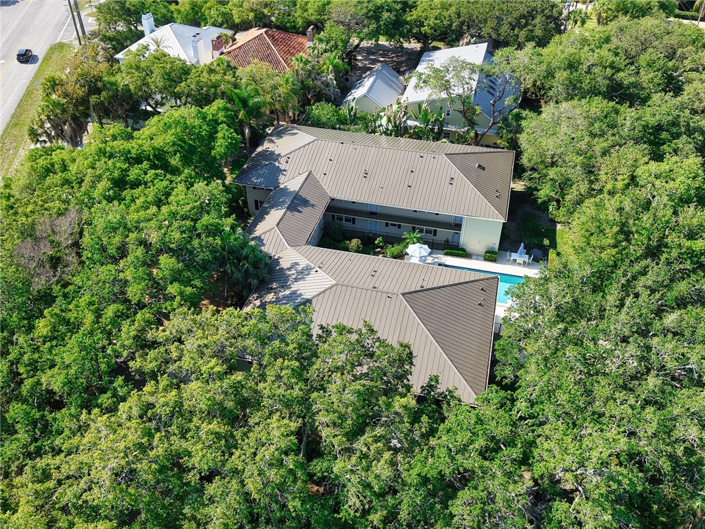 800 Coquina Lane 103