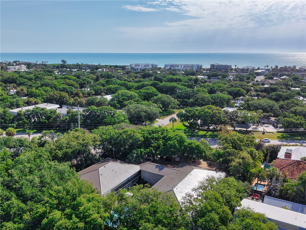 800 Coquina Lane 103