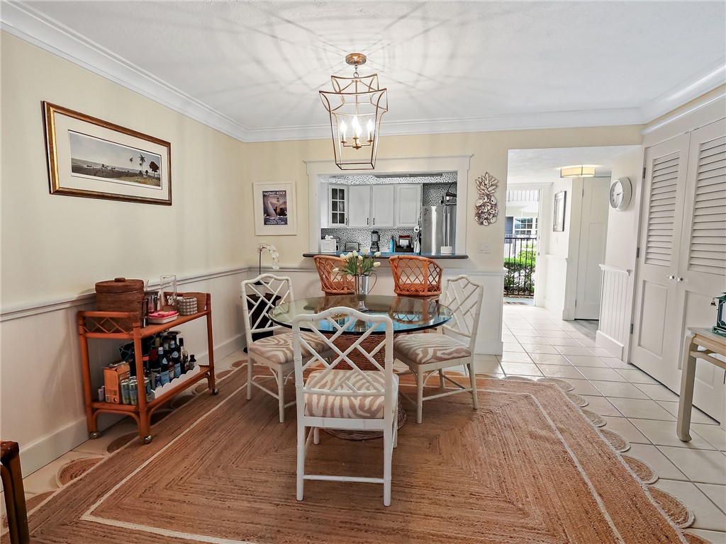 800 Coquina Lane 103