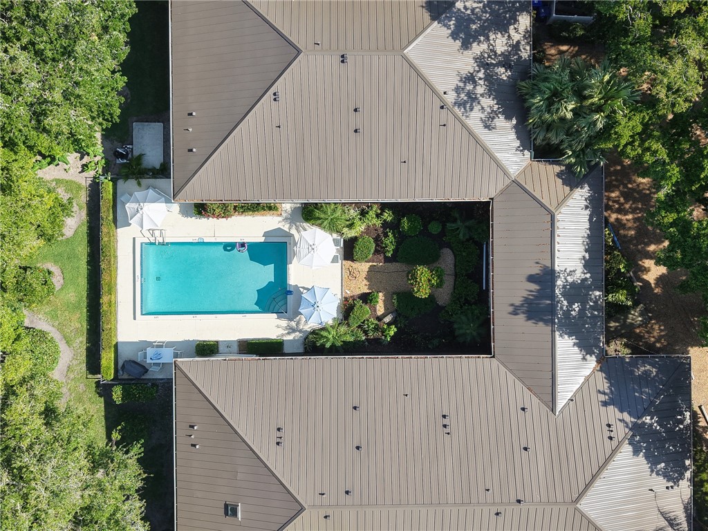 800 Coquina Lane 103