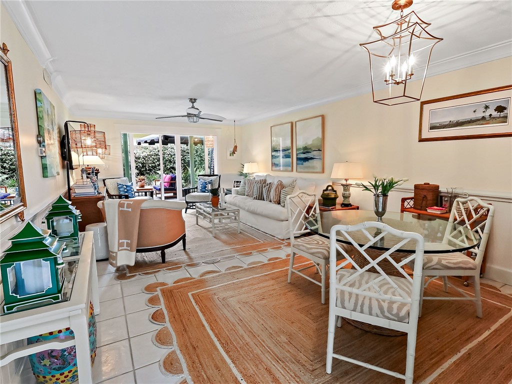800 Coquina Lane 103