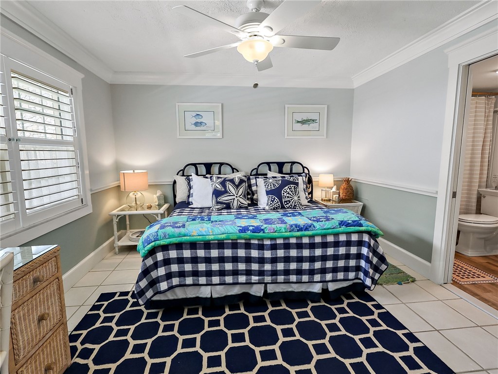 800 Coquina Lane 103