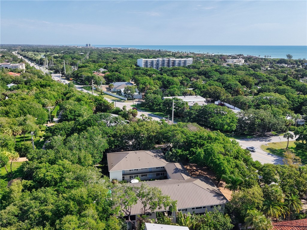 800 Coquina Lane 103