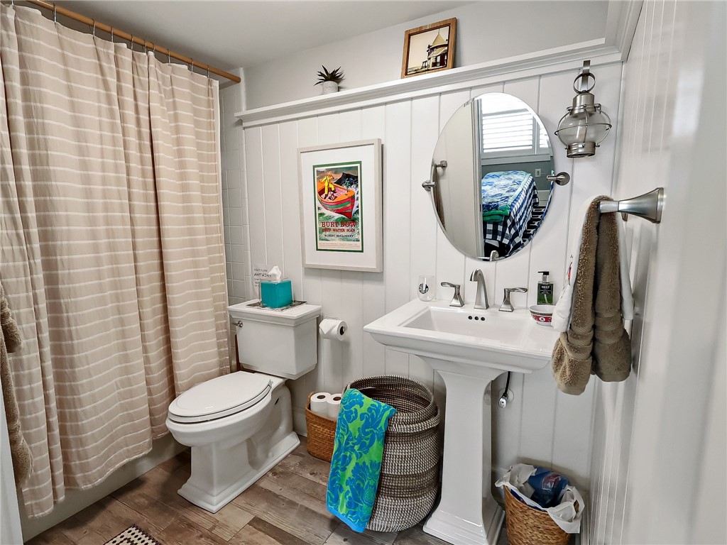 800 Coquina Lane 103