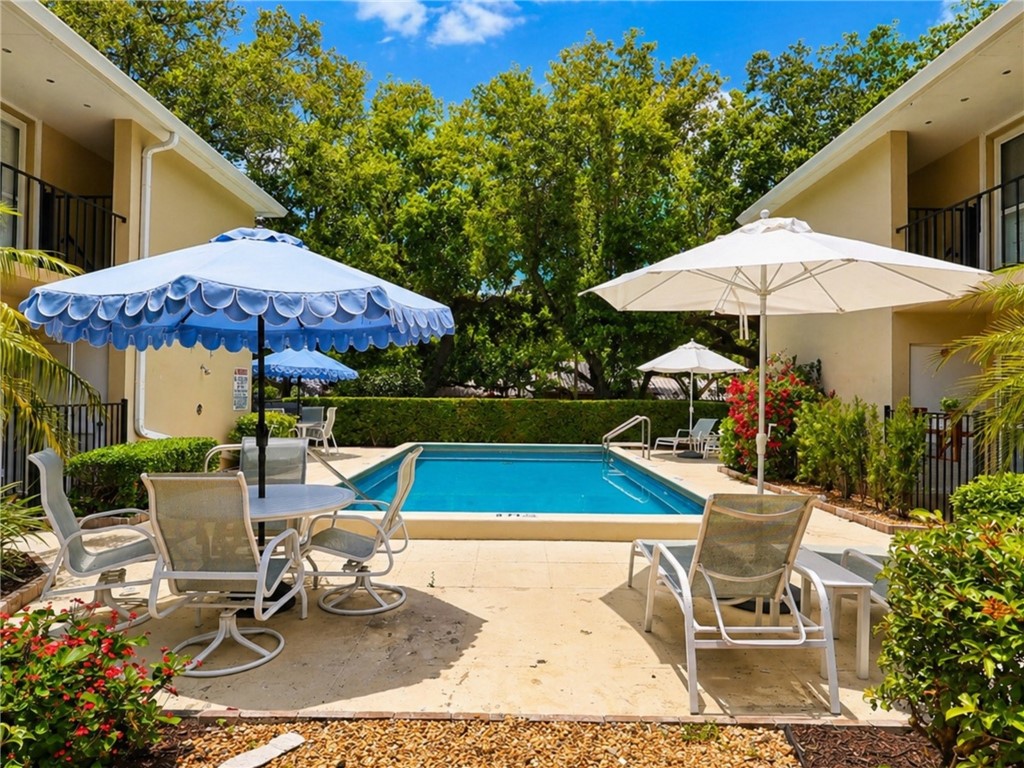 800 Coquina Lane 103