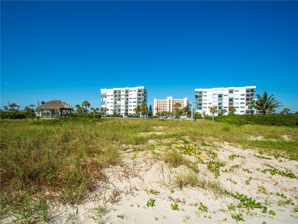 5159 N Highway A1a Highway 812