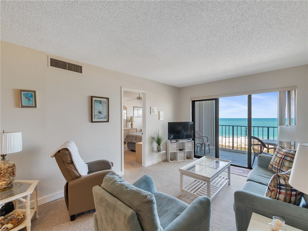 5159 N Highway A1a Highway 812