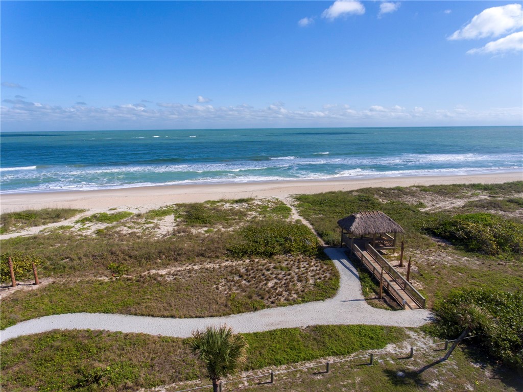 5159 N Highway A1a Highway 812
