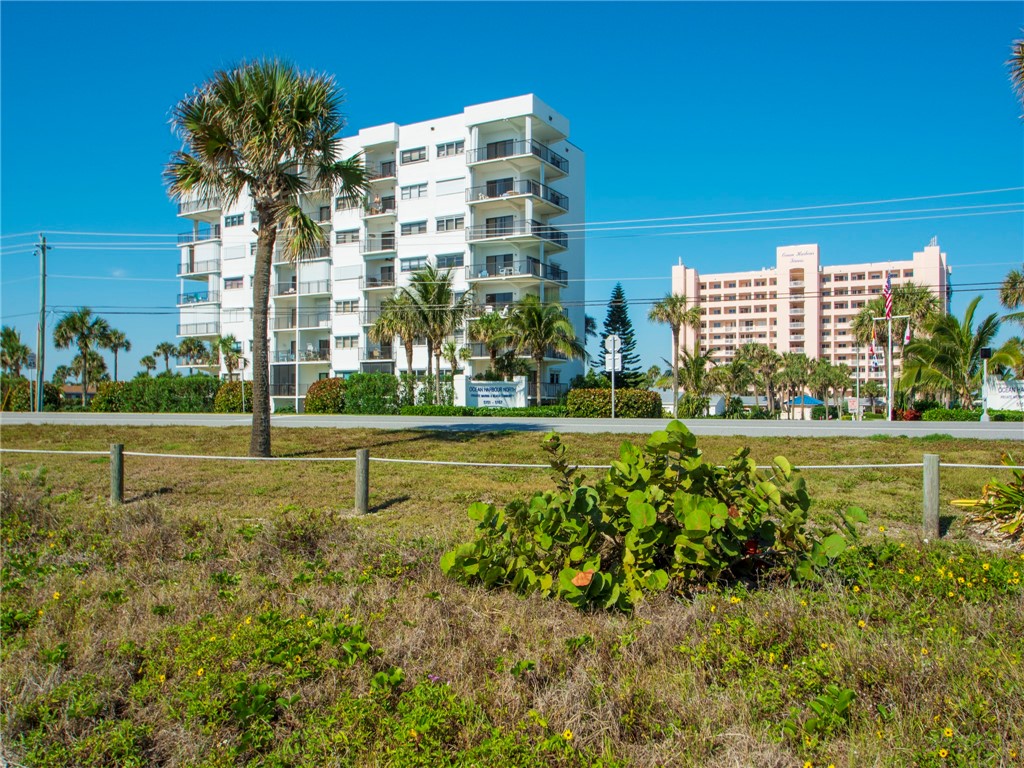 5159 N Highway A1a Highway 812