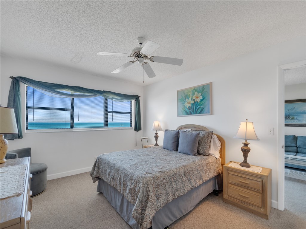 5159 N Highway A1a Highway 812