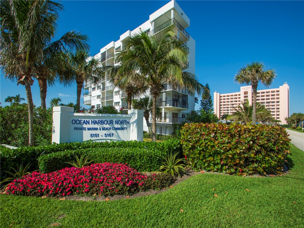 5159 N Highway A1a Highway 812