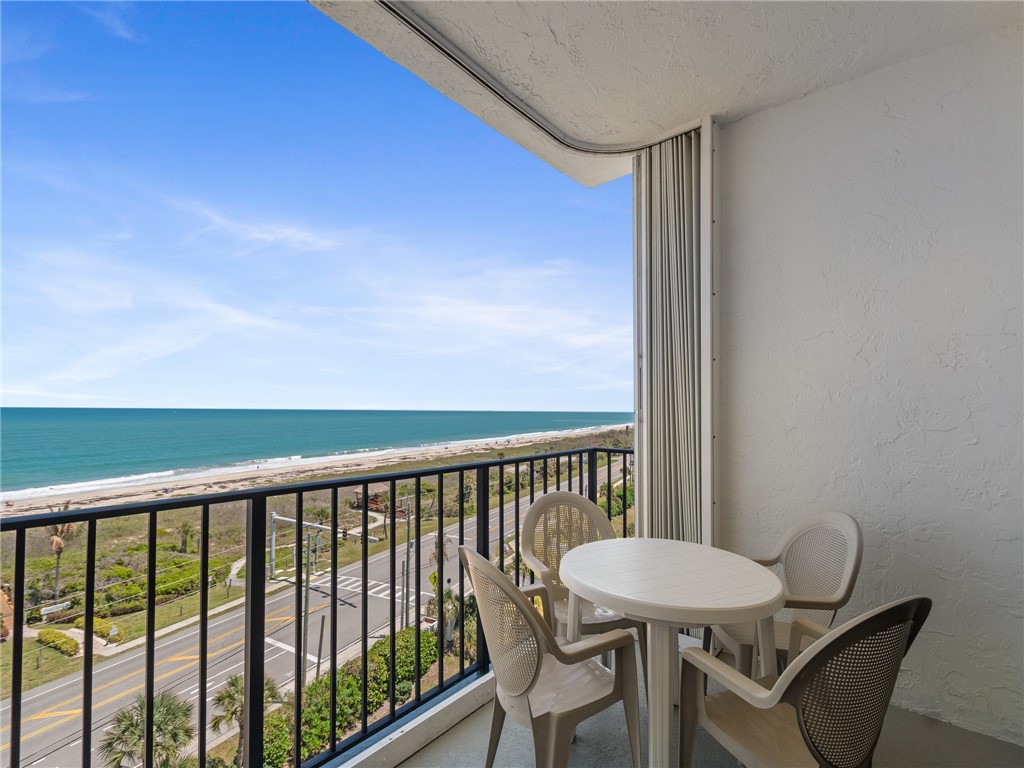 5159 N Highway A1a Highway 812