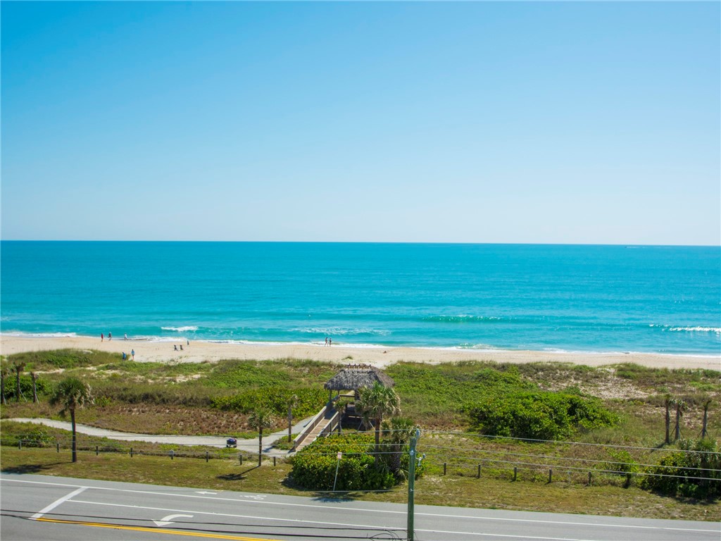 5159 N Highway A1a Highway 812