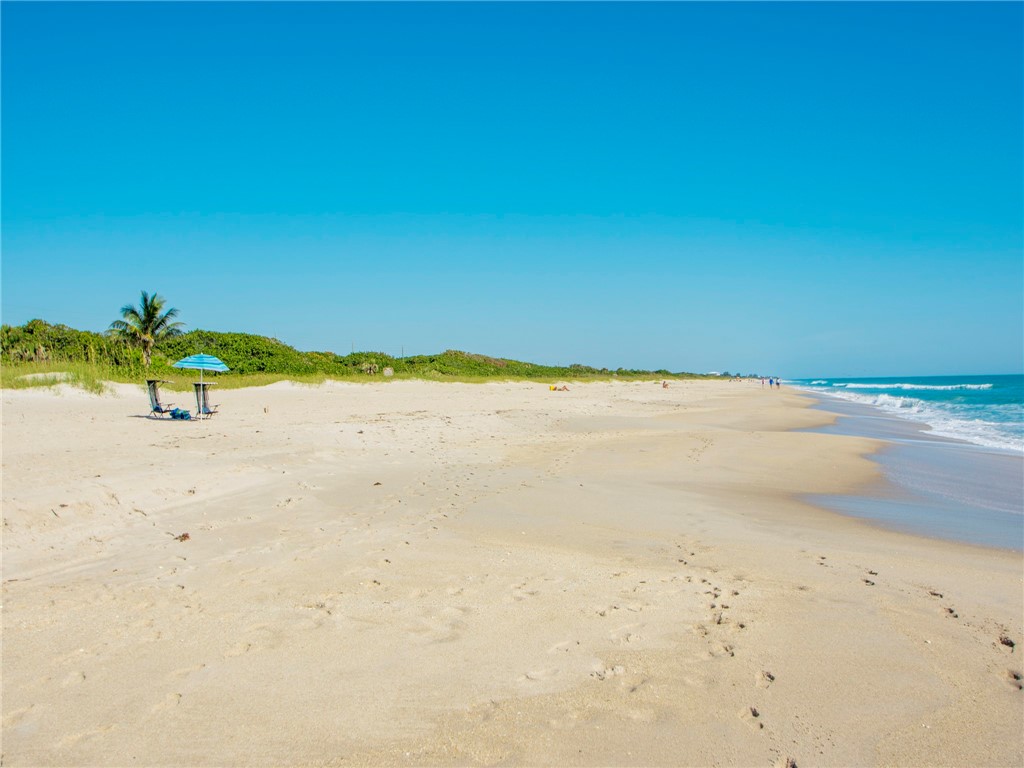 5159 N Highway A1a Highway 812