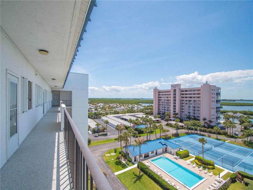 5159 N Highway A1a Highway 812