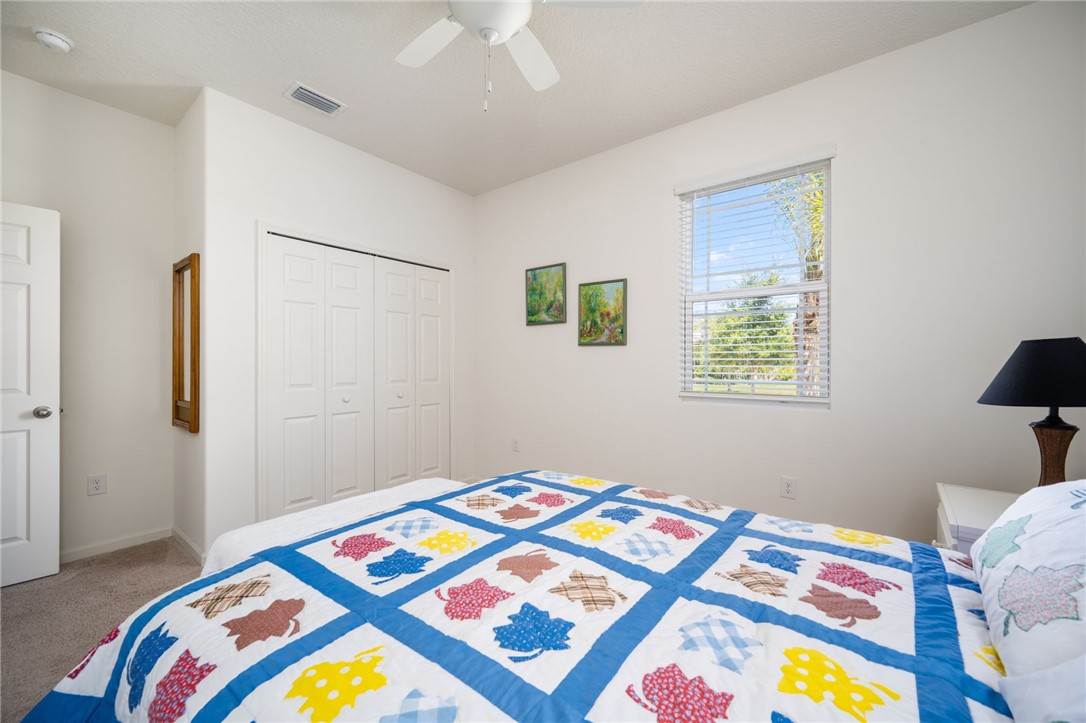 1440 Carriage Court