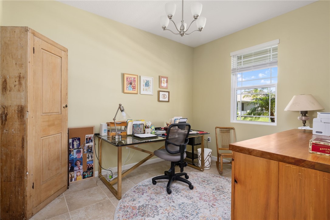 1440 Carriage Court