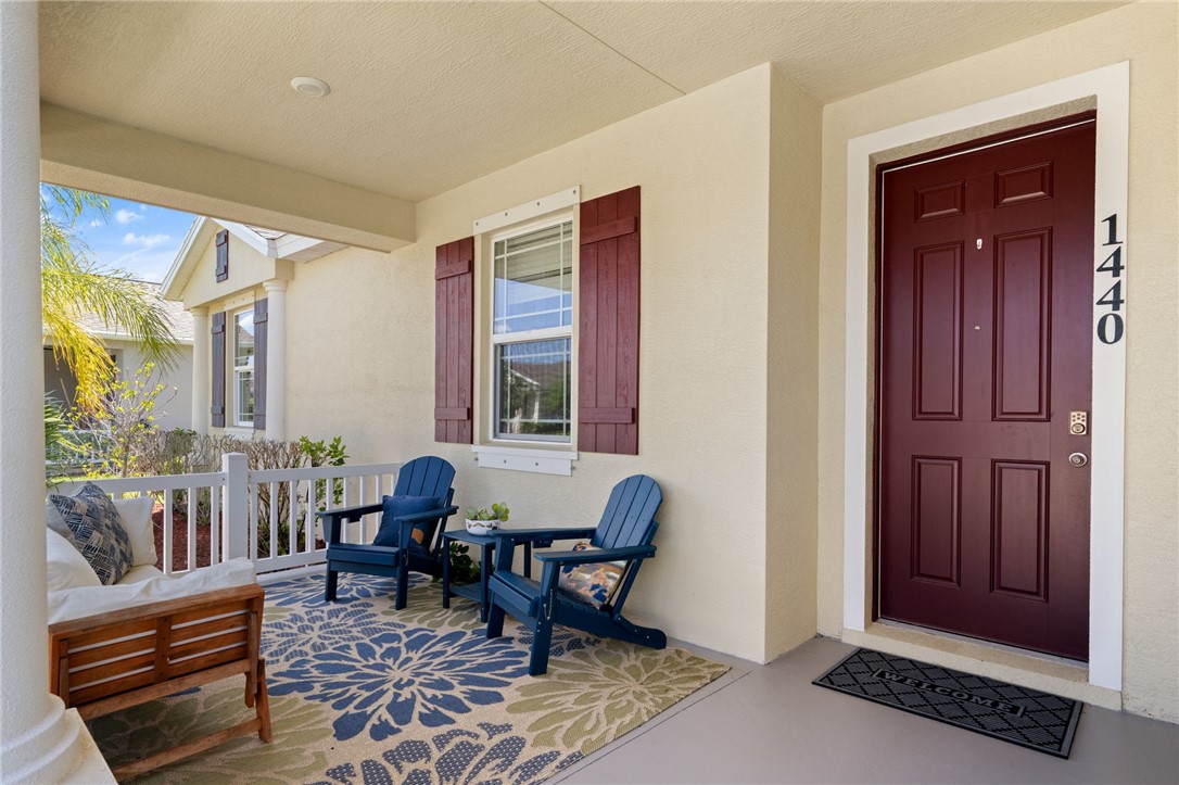 1440 Carriage Court