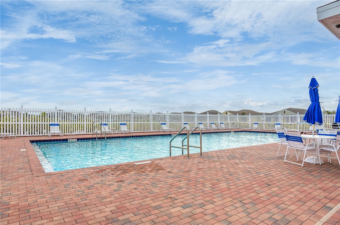 1440 Carriage Court