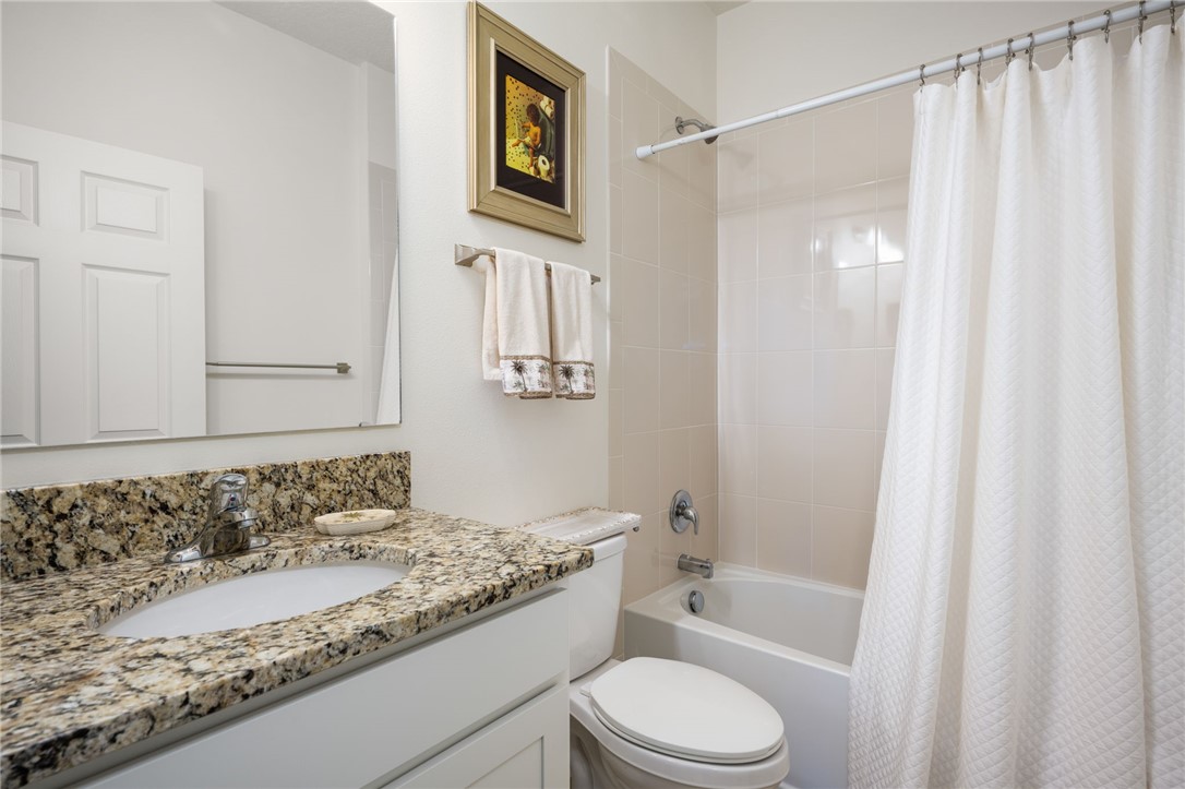 1440 Carriage Court
