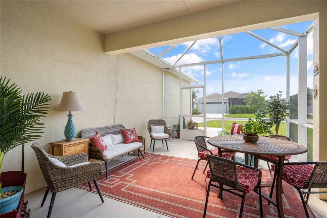 1440 Carriage Court