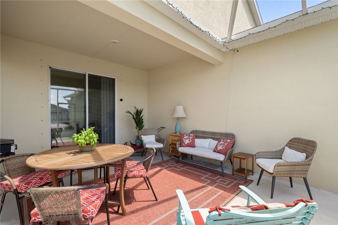 1440 Carriage Court