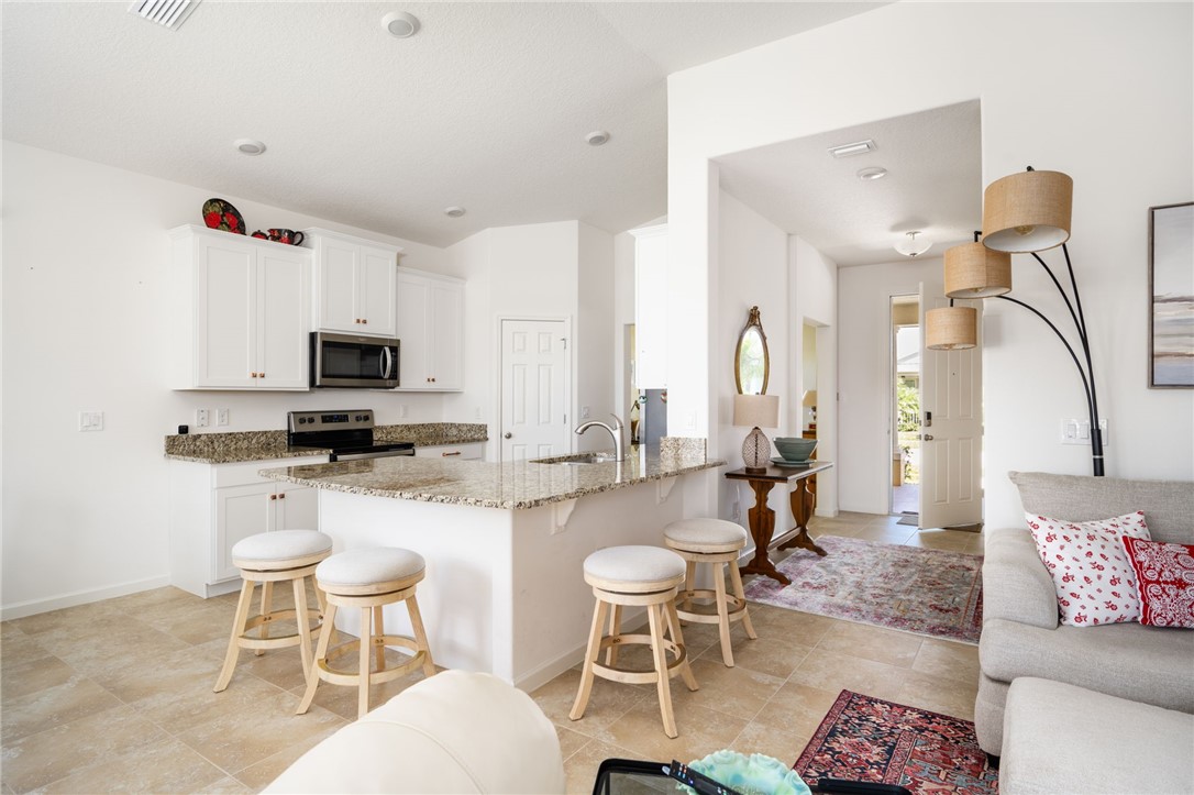 1440 Carriage Court