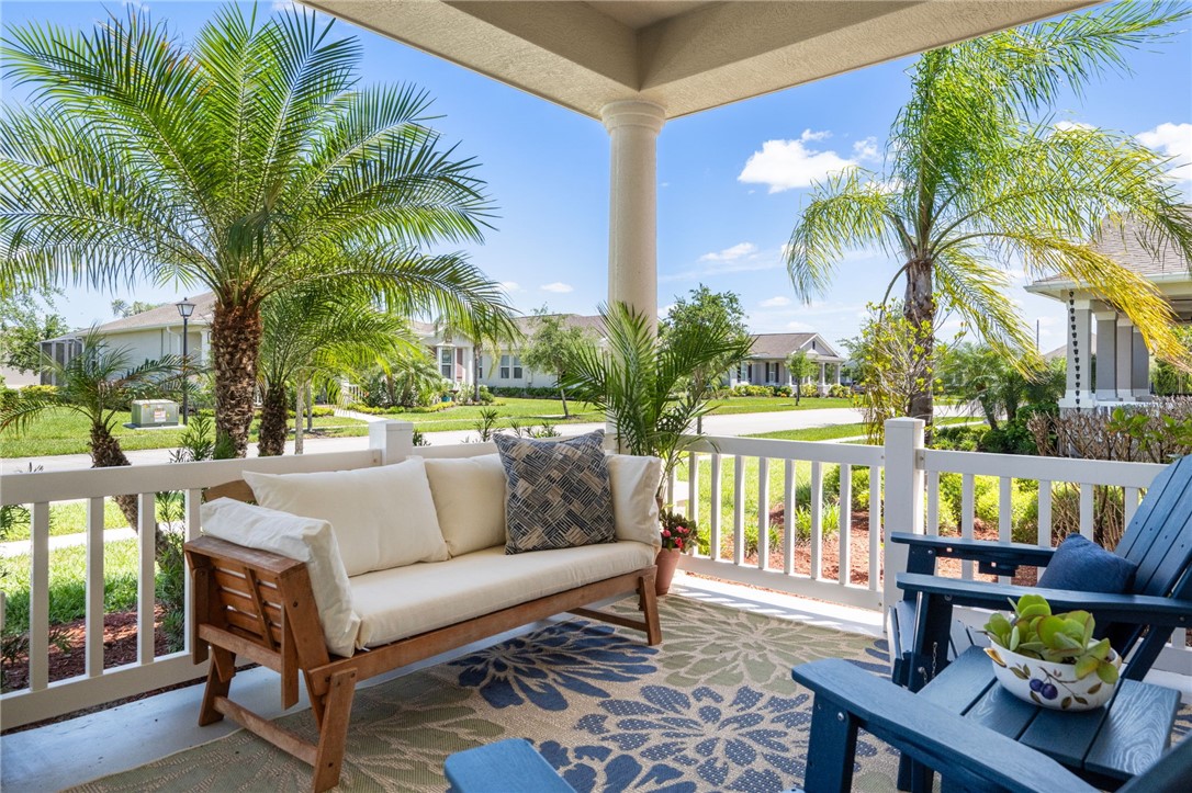 1440 Carriage Court