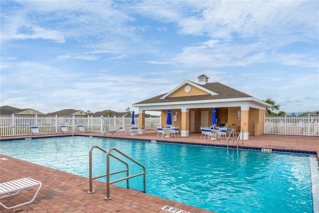 1440 Carriage Court
