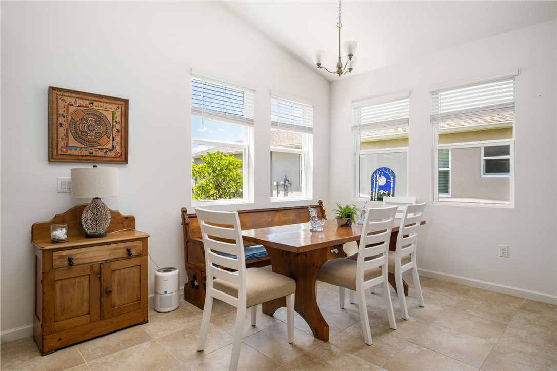 1440 Carriage Court