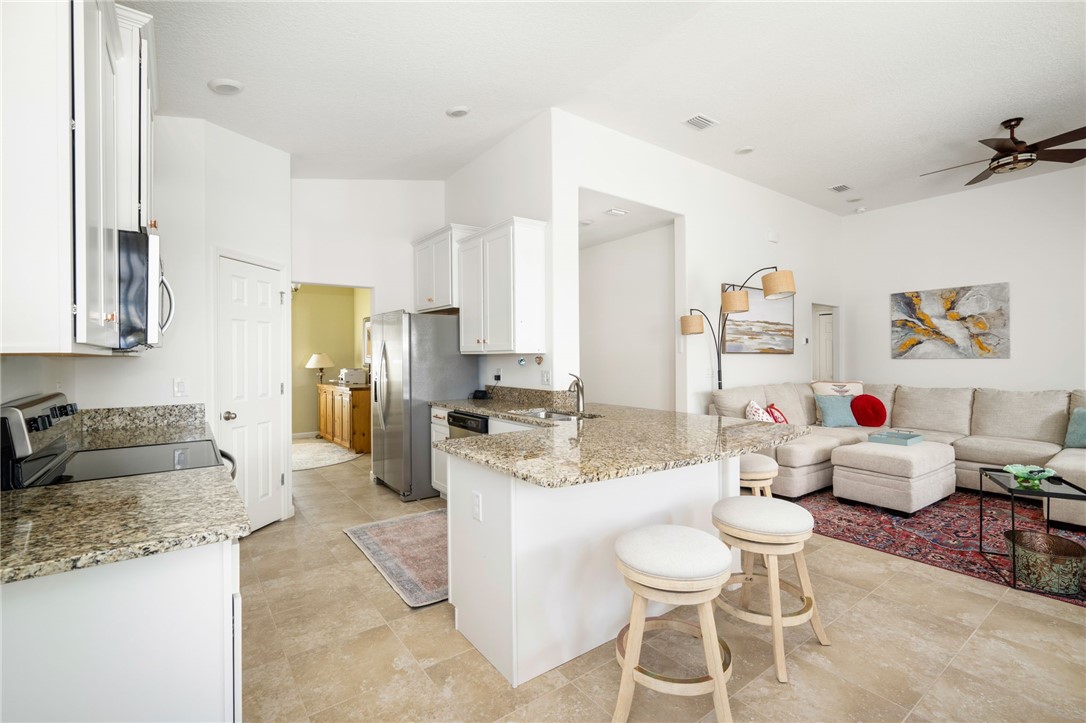 1440 Carriage Court