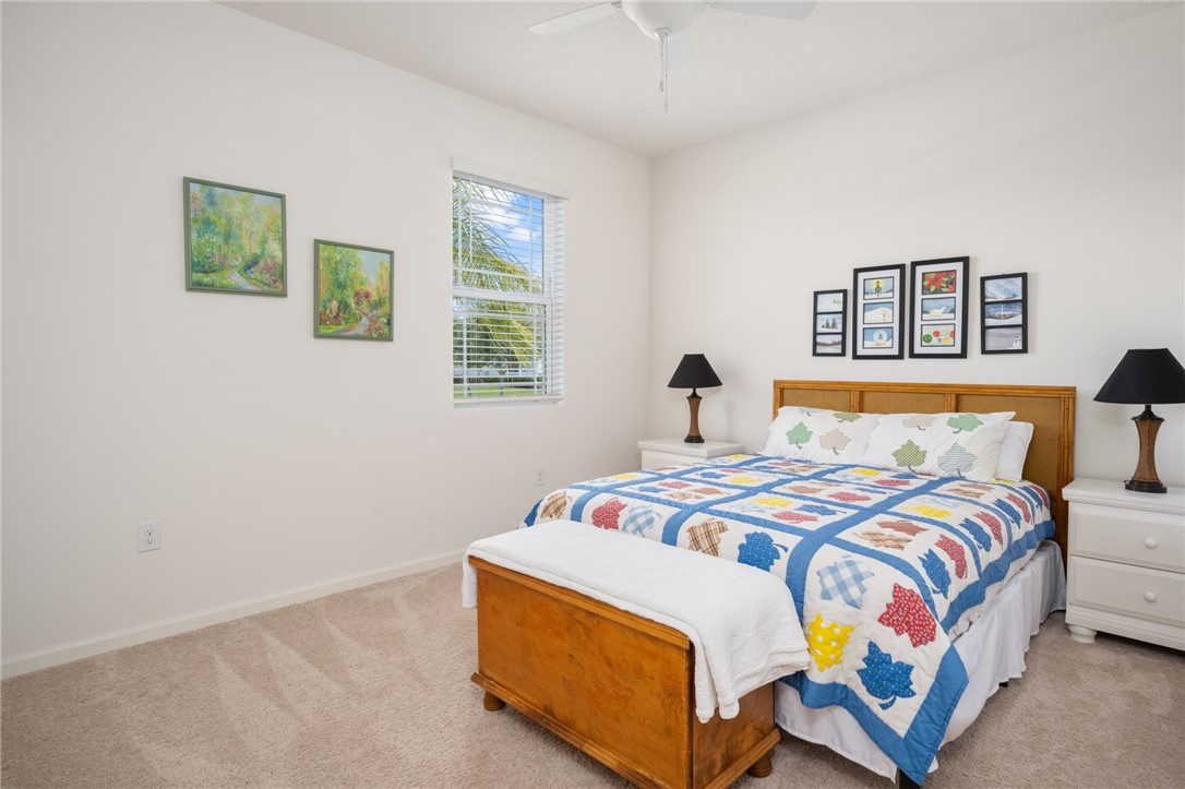 1440 Carriage Court