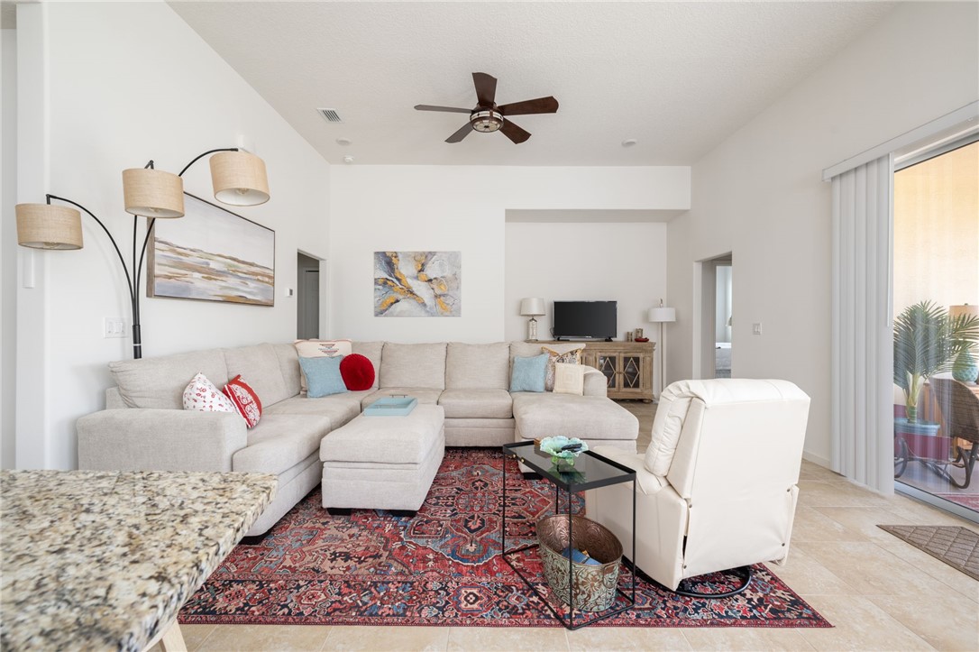 1440 Carriage Court
