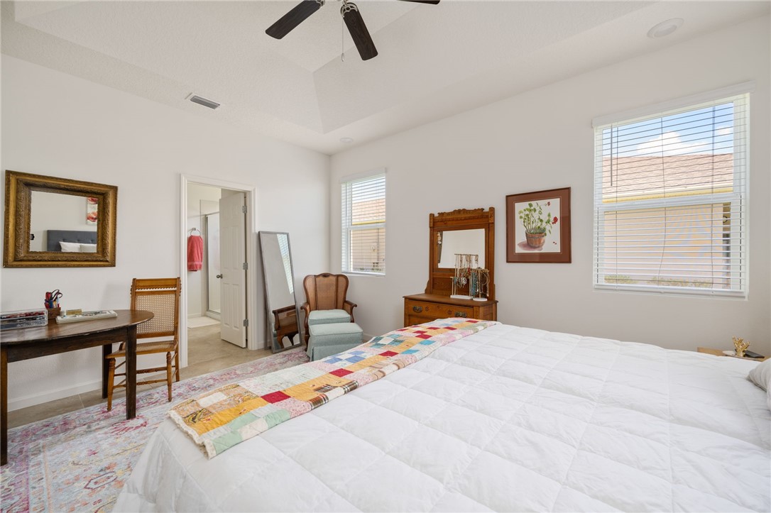 1440 Carriage Court