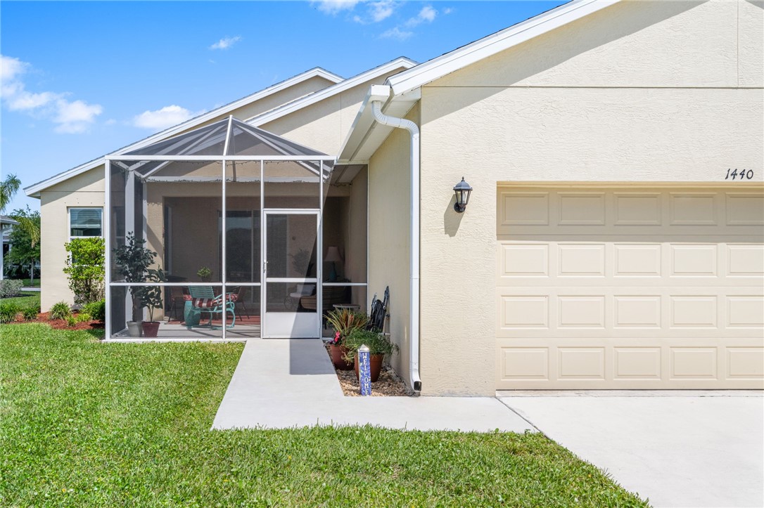 1440 Carriage Court
