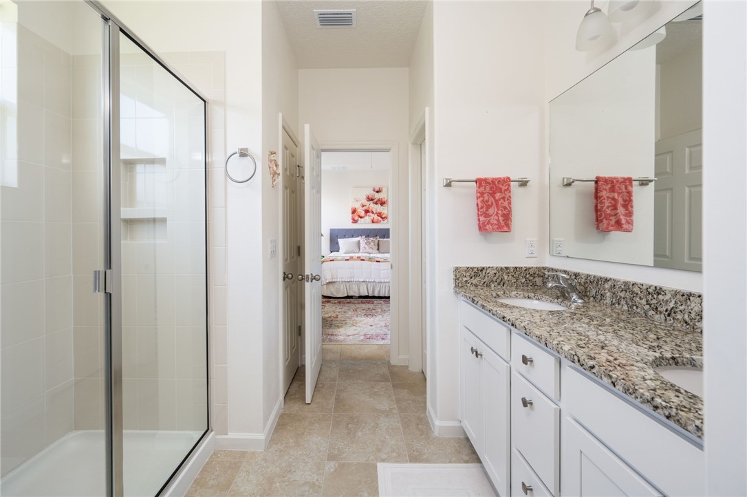 1440 Carriage Court