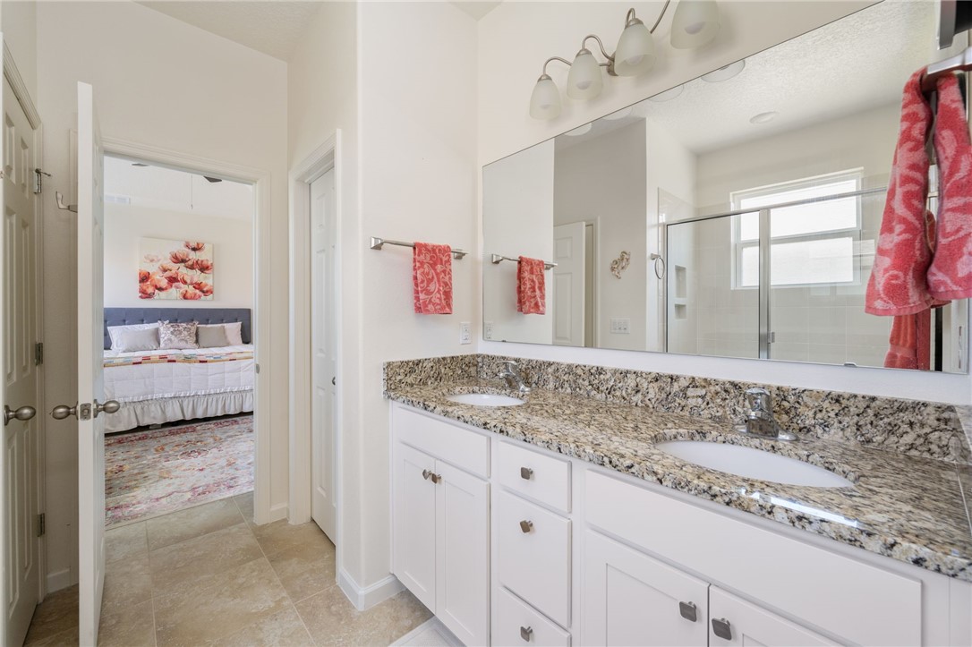 1440 Carriage Court