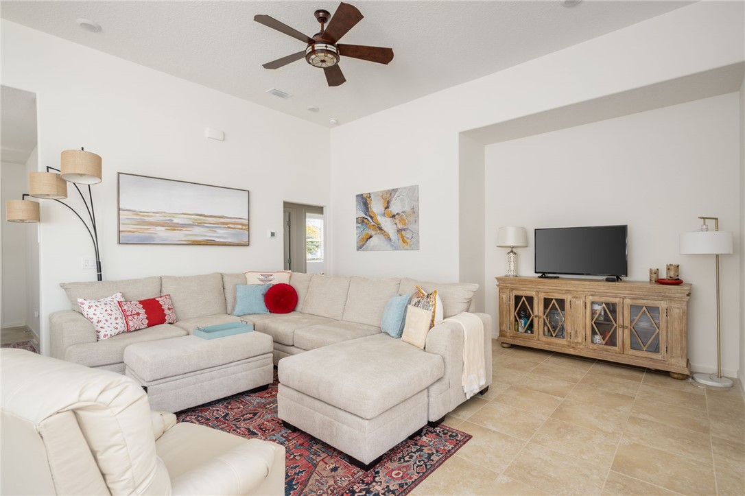 1440 Carriage Court