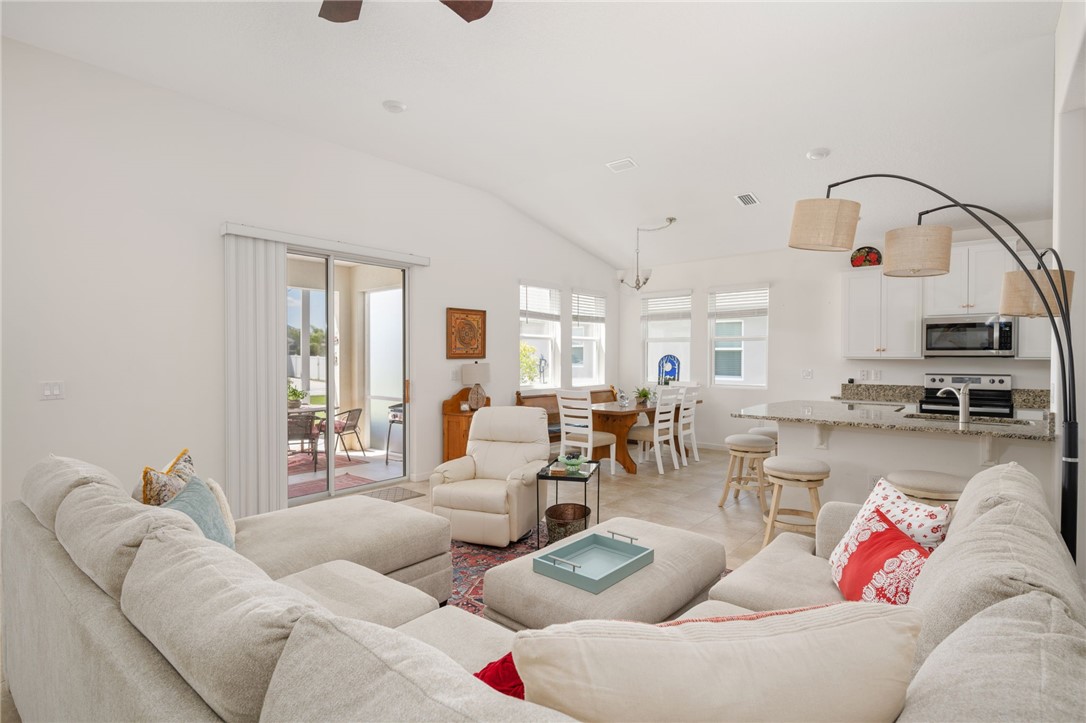 1440 Carriage Court