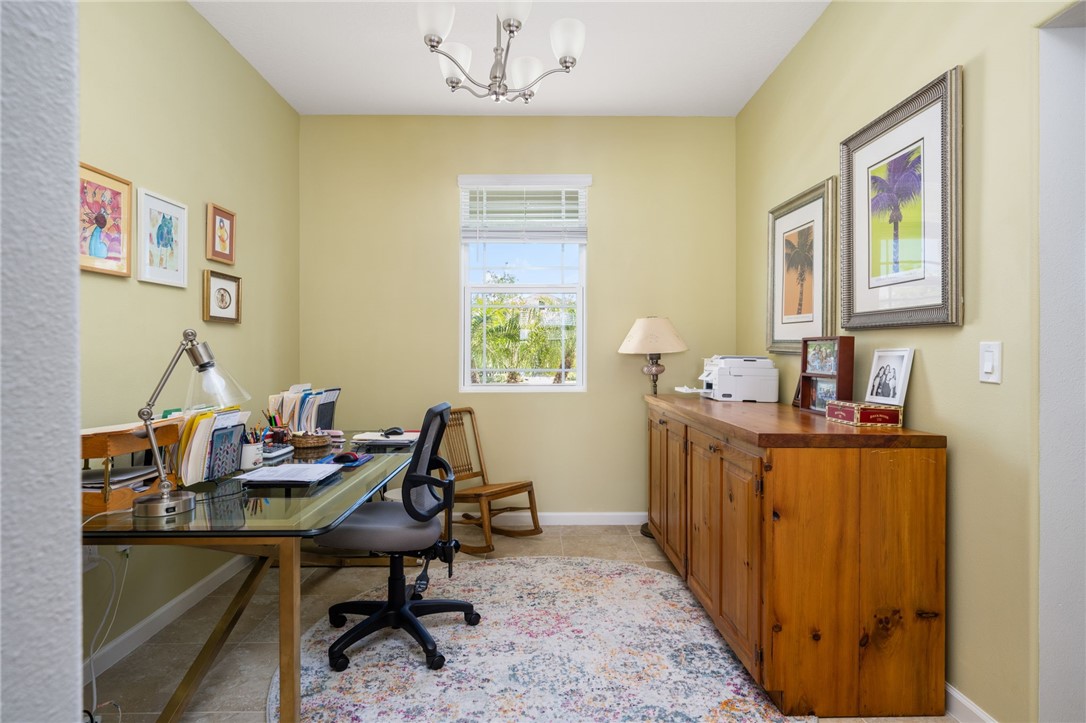 1440 Carriage Court