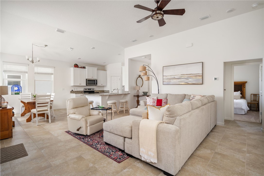 1440 Carriage Court