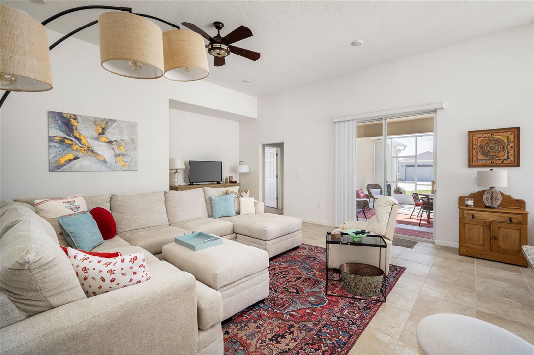 1440 Carriage Court
