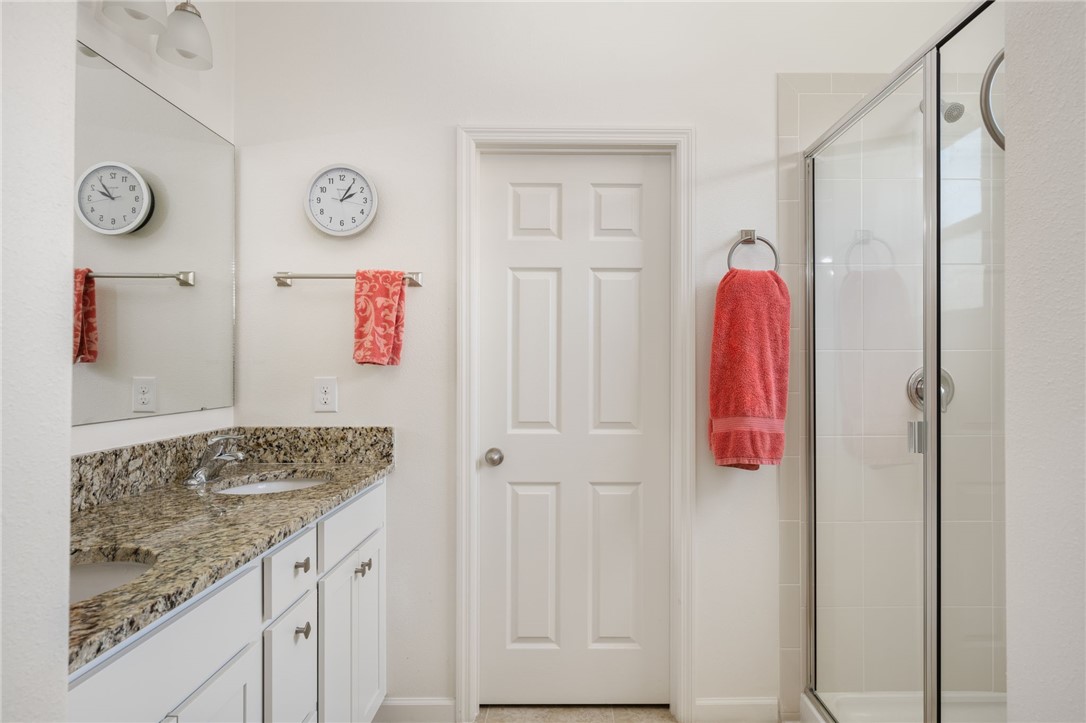 1440 Carriage Court