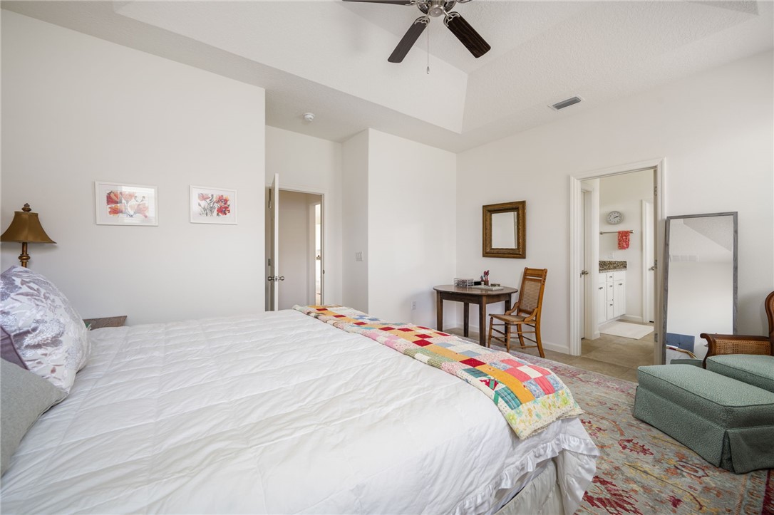 1440 Carriage Court