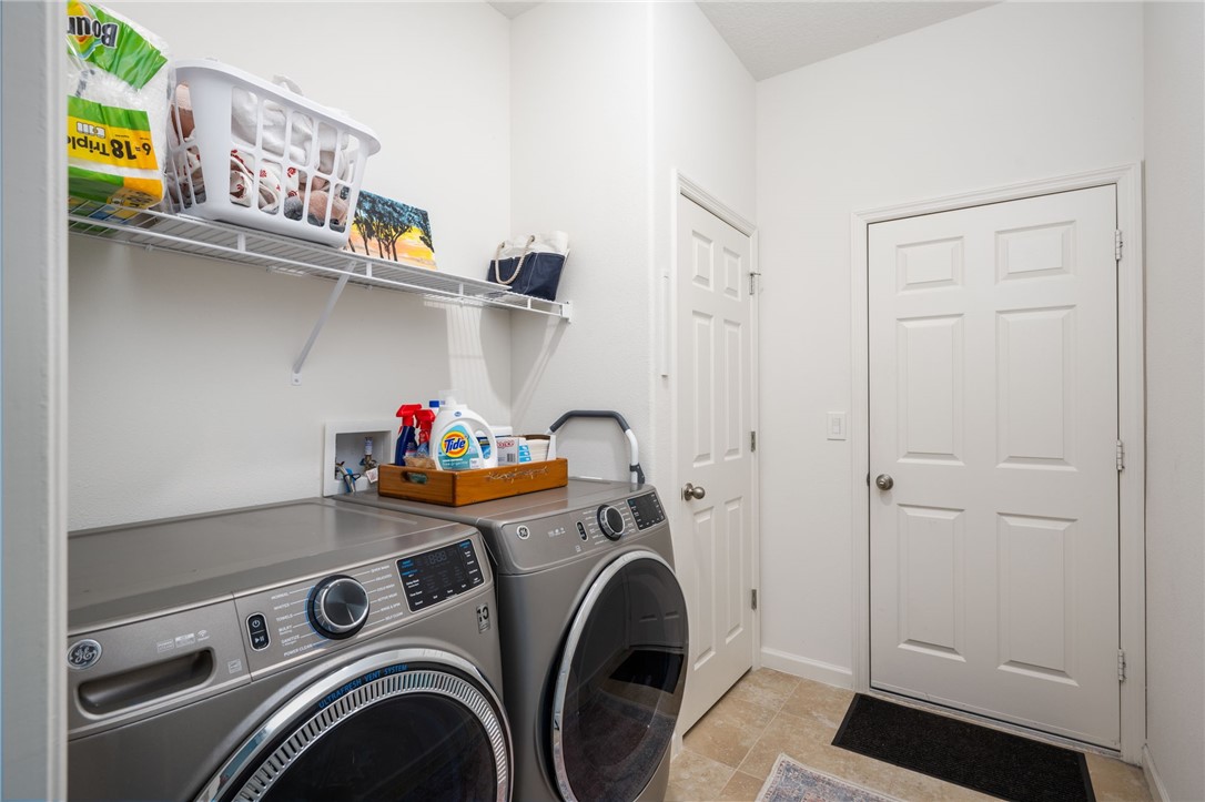 1440 Carriage Court