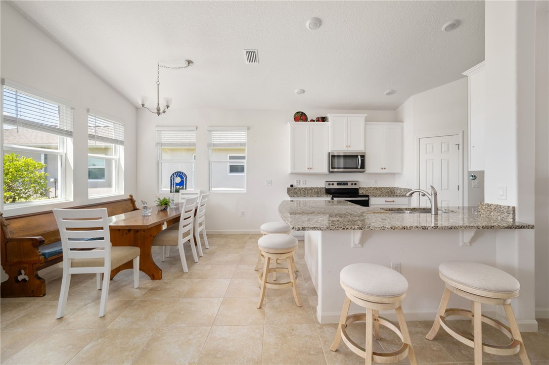 1440 Carriage Court