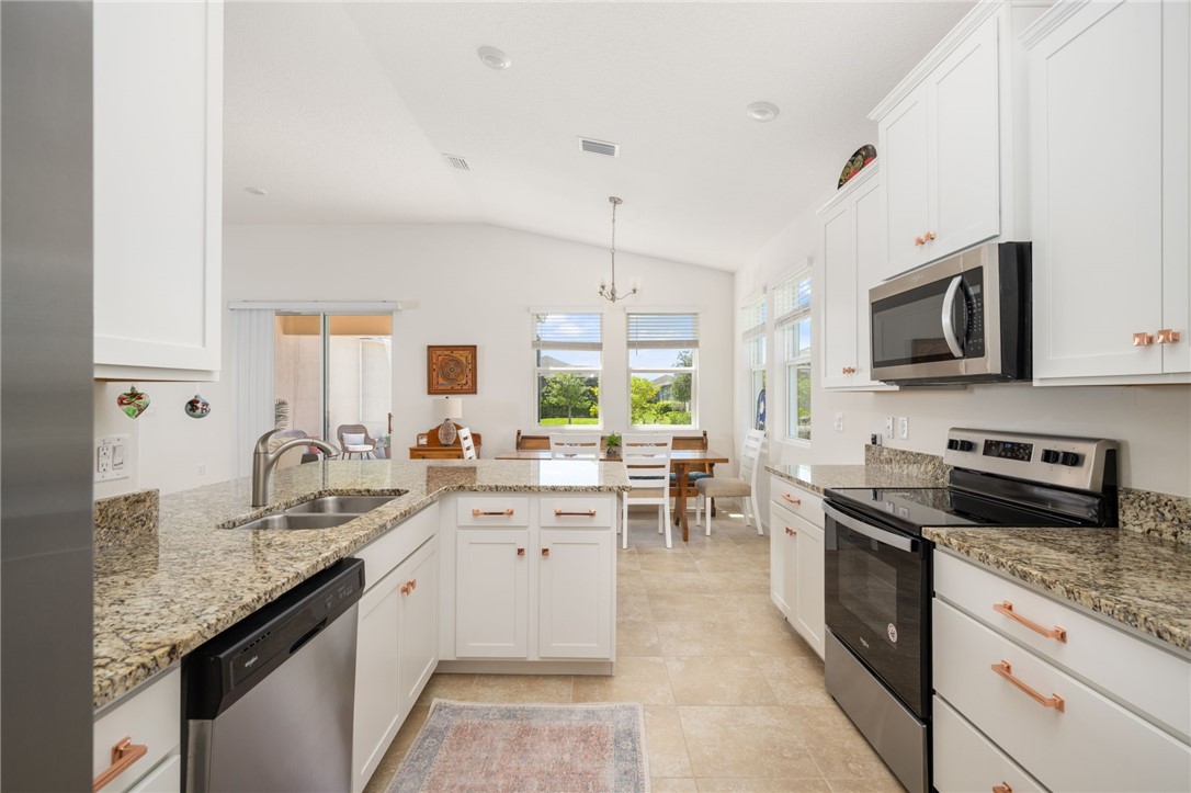 1440 Carriage Court