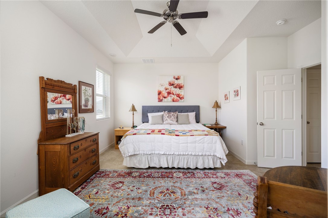 1440 Carriage Court
