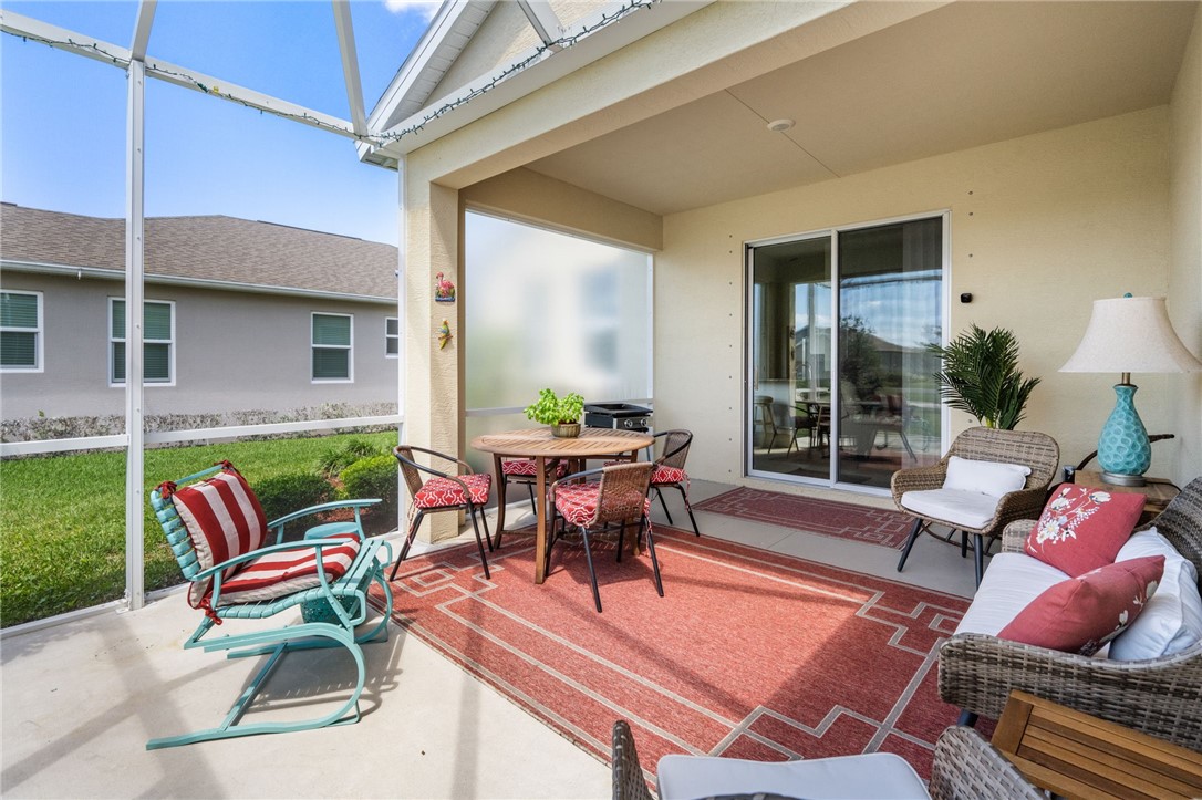1440 Carriage Court